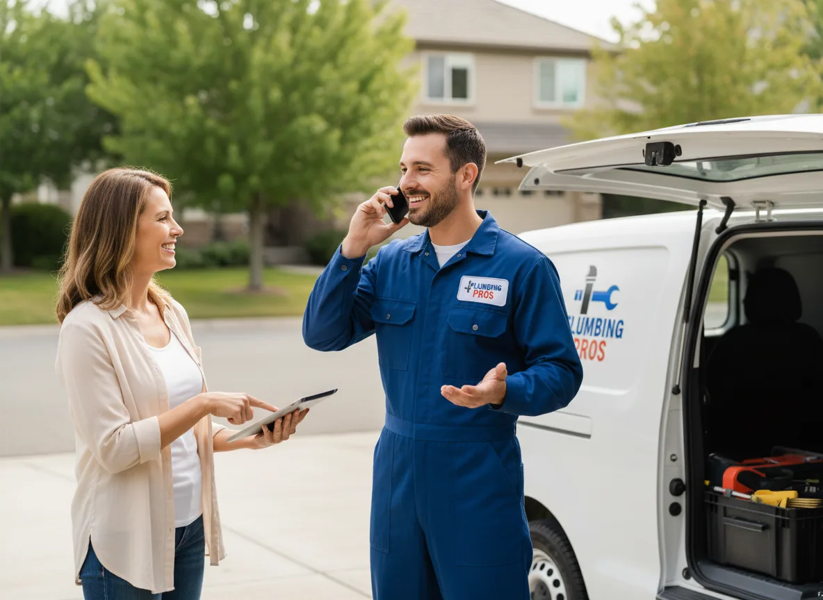 Water Heater Repair Richfield, ID FAQs